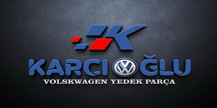Karcıoğlu Wolkswagen 