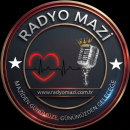 Radyo Mazi