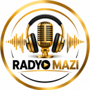 Radyo Mazi