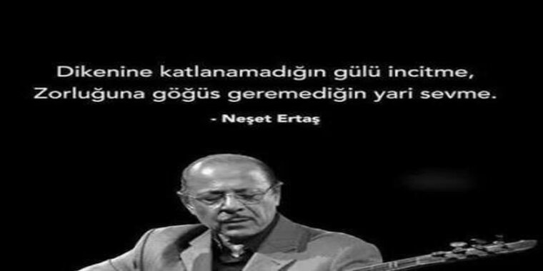 Mazi1
