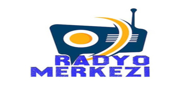 Radyo Merkezi