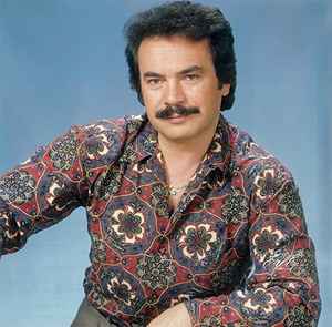 Orhan Gencebay 