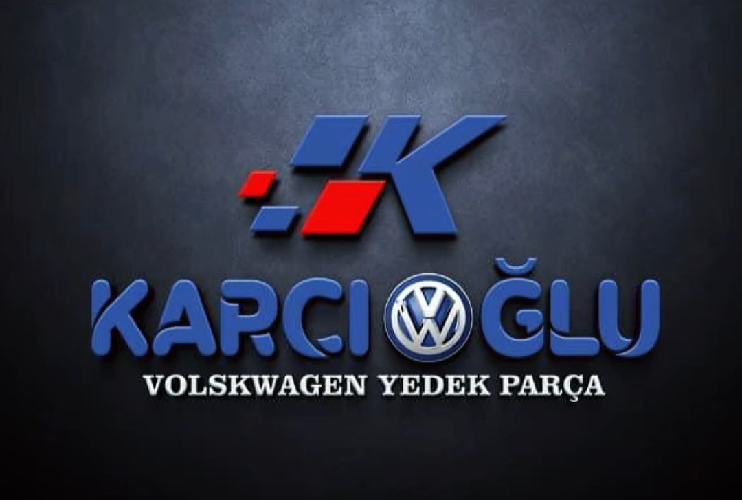 Karcıoğlu Wolkswagen 